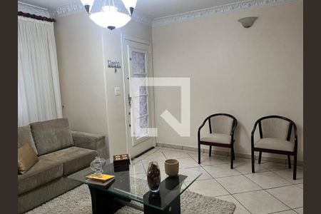 Casa à venda com 3 quartos, 130m² em Pompeia, São Paulo
