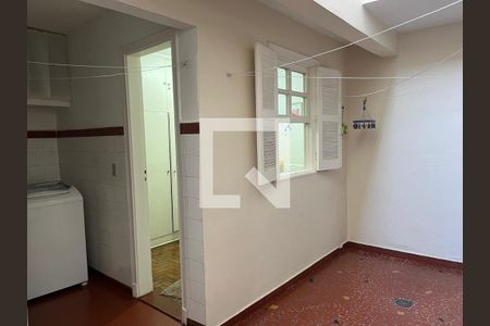 Casa à venda com 3 quartos, 130m² em Pompeia, São Paulo