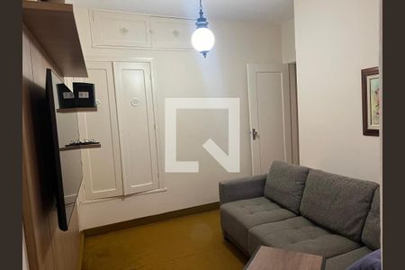 Casa à venda com 3 quartos, 130m² em Pompeia, São Paulo