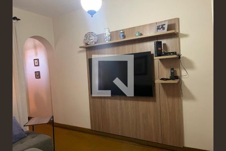Casa à venda com 3 quartos, 130m² em Pompeia, São Paulo