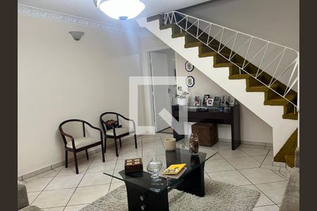 Casa à venda com 3 quartos, 130m² em Pompeia, São Paulo