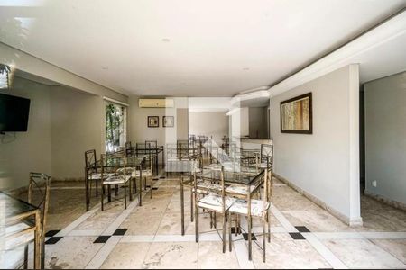 Apartamento à venda com 4 quartos, 125m² em Vila Gomes Cardim, São Paulo