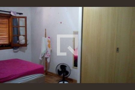 Casa à venda com 5 quartos, 270m² em Lapa de Baixo, São Paulo