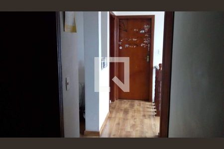 Casa à venda com 5 quartos, 270m² em Lapa de Baixo, São Paulo