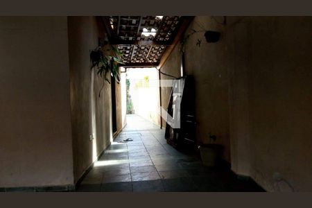 Casa à venda com 5 quartos, 270m² em Lapa de Baixo, São Paulo