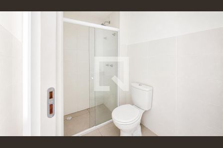 Apartamento à venda com 2 quartos, 73m² em Recreio dos Bandeirantes, Rio de Janeiro
