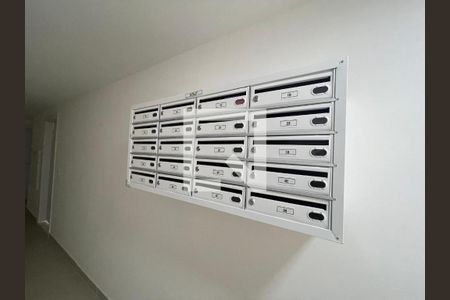 Apartamento à venda com 2 quartos, 73m² em Recreio dos Bandeirantes, Rio de Janeiro