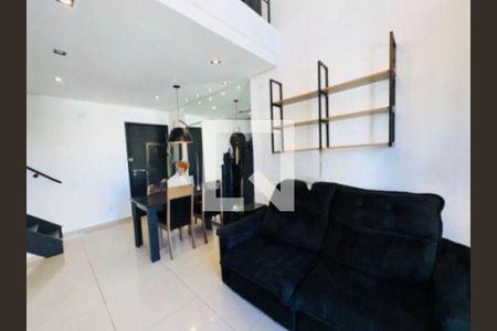Apartamento à venda com 1 quarto, 50m² em Vila Uberabinha, São Paulo