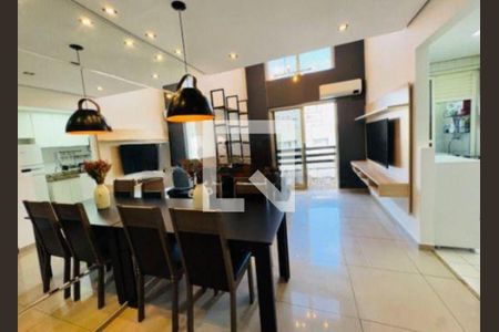 Apartamento à venda com 1 quarto, 50m² em Vila Uberabinha, São Paulo