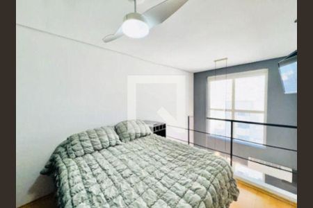 Apartamento à venda com 1 quarto, 50m² em Vila Uberabinha, São Paulo
