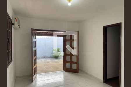 Casa para alugar com 5 quartos, 454m² em Barra da Tijuca, Rio de Janeiro