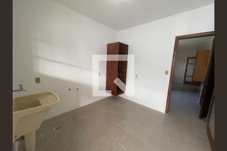 Casa para alugar com 5 quartos, 454m² em Barra da Tijuca, Rio de Janeiro