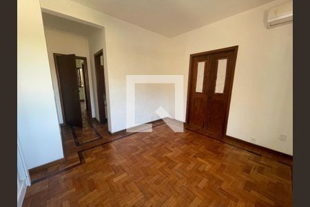 Casa para alugar com 5 quartos, 454m² em Barra da Tijuca, Rio de Janeiro