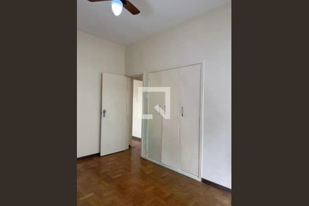 Apartamento à venda com 3 quartos, 130m² em Funcionários, Belo Horizonte