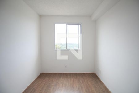Suíte de apartamento para alugar com 1 quarto, 33m² em Morumbi, São Paulo