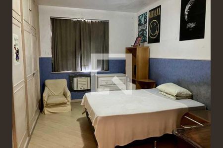 Apartamento à venda com 4 quartos, 320m² em Leme, Rio de Janeiro