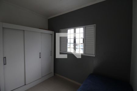 Quarto 2 de casa para alugar com 4 quartos, 250m² em Jardim Iguatemi, São Paulo