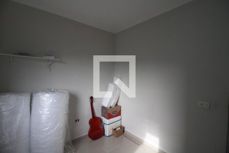 Quarto 1 de casa para alugar com 4 quartos, 250m² em Jardim Iguatemi, São Paulo