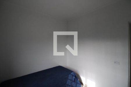 QUARTO 2 de casa para alugar com 4 quartos, 250m² em Jardim Iguatemi, São Paulo