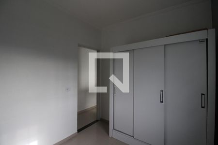 Quarto 2 de casa para alugar com 4 quartos, 250m² em Jardim Iguatemi, São Paulo