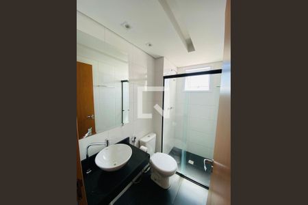 Apartamento à venda com 2 quartos, 47m² em Fundacao da Casa Popular, Campinas
