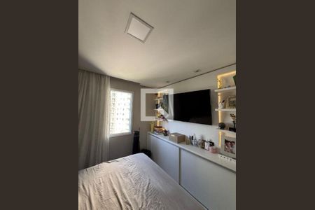 Apartamento à venda com 2 quartos, 85m² em Jardim Ampliacao, São Paulo