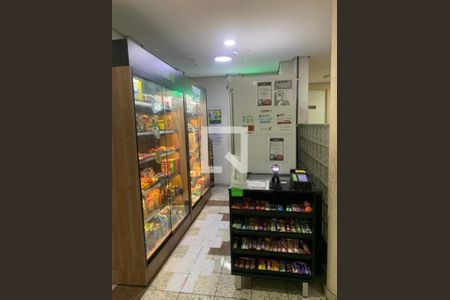 Apartamento à venda com 2 quartos, 50m² em Vila Guilhermina, São Paulo