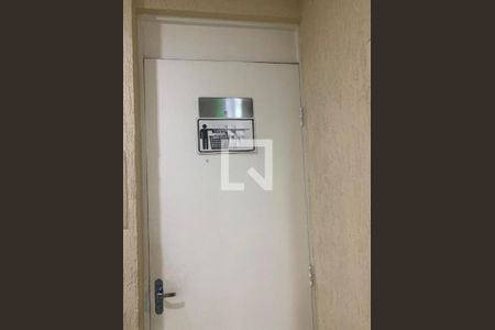 Apartamento à venda com 2 quartos, 50m² em Vila Guilhermina, São Paulo