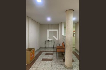 Apartamento à venda com 2 quartos, 50m² em Vila Guilhermina, São Paulo