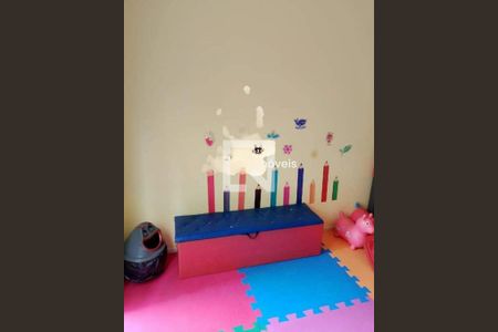 Apartamento à venda com 2 quartos, 50m² em Vila Guilhermina, São Paulo