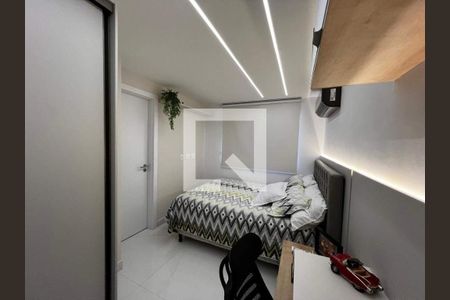 Apartamento à venda com 3 quartos, 325m² em Recreio dos Bandeirantes, Rio de Janeiro