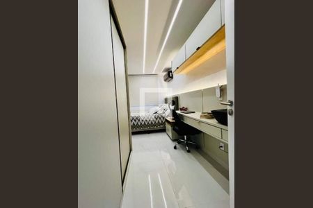 Apartamento à venda com 3 quartos, 325m² em Recreio dos Bandeirantes, Rio de Janeiro