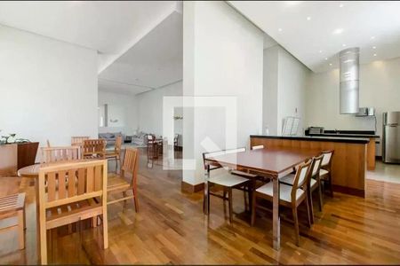 Apartamento à venda com 3 quartos, 162m² em Lapa, São Paulo
