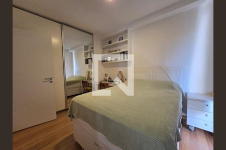Apartamento à venda com 3 quartos, 267m² em Vila Nova Conceição, São Paulo
