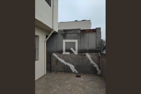Casa à venda com 8 quartos, 550m² em Santana, São Paulo