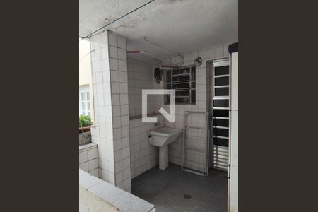 Casa à venda com 8 quartos, 550m² em Santana, São Paulo
