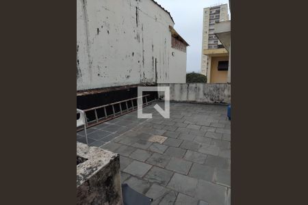 Casa à venda com 8 quartos, 550m² em Santana, São Paulo
