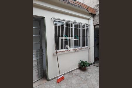 Casa à venda com 8 quartos, 550m² em Santana, São Paulo