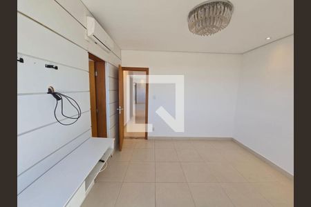 Apartamento à venda com 3 quartos, 186m² em Cinquentenario, Belo Horizonte