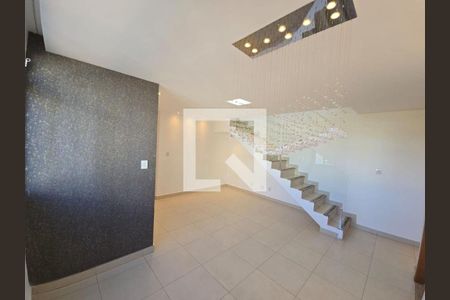 Apartamento à venda com 3 quartos, 186m² em Cinquentenario, Belo Horizonte