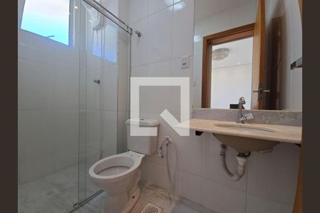 Apartamento à venda com 3 quartos, 186m² em Cinquentenario, Belo Horizonte