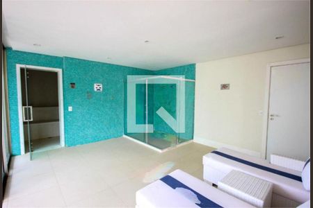 Apartamento à venda com 2 quartos, 100m² em Itaim Bibi, São Paulo