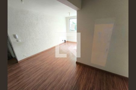 Apartamento à venda com 2 quartos, 84m² em Vila Pirajussara, São Paulo