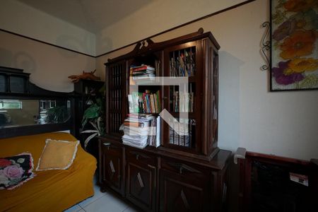 Sala de casa à venda com 3 quartos, 152m² em Vila Mariana, São Paulo