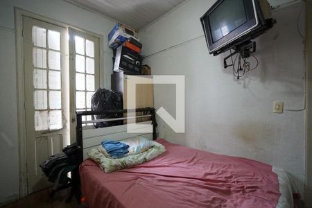 Quarto 1 de casa à venda com 3 quartos, 152m² em Vila Mariana, São Paulo