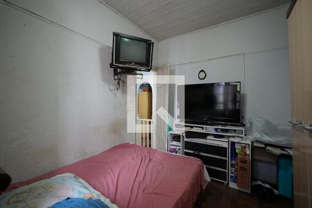 Quarto 1 de casa à venda com 3 quartos, 152m² em Vila Mariana, São Paulo