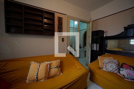 Sala de casa à venda com 3 quartos, 152m² em Vila Mariana, São Paulo