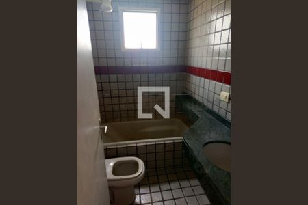 Apartamento à venda com 2 quartos, 64m² em Jardim Umuarama, São Paulo