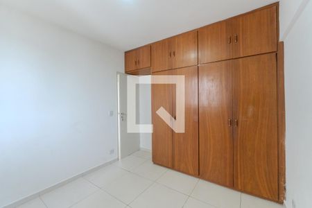 Quarto 2 de apartamento para alugar com 2 quartos, 90m² em Jardim Paulista, São Paulo