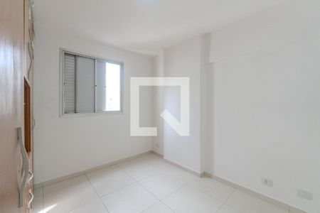 Quarto 1 de apartamento para alugar com 2 quartos, 90m² em Jardim Paulista, São Paulo